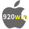 Aplicativo 920win para iOS