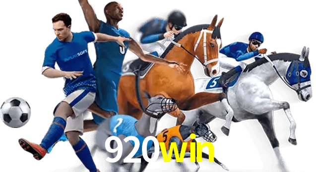 920win