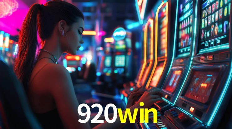 920win,920win.com