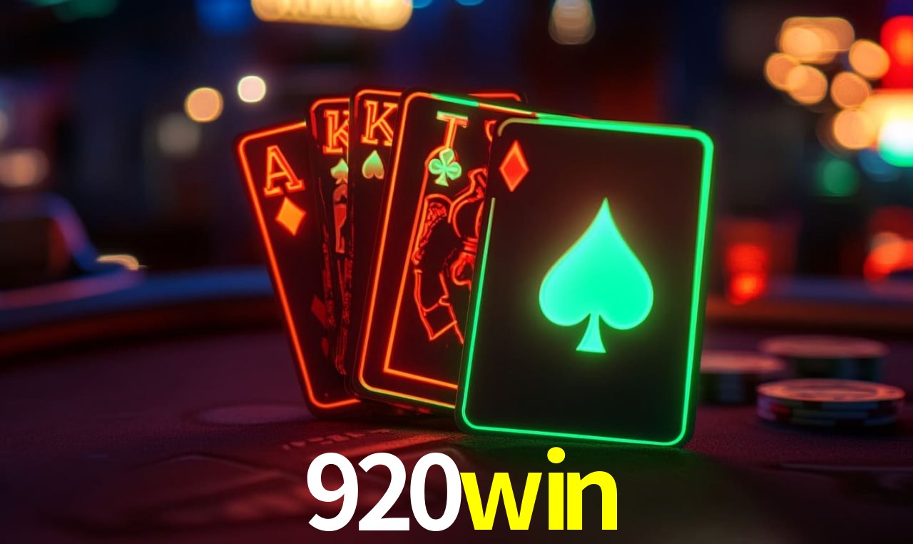 Player Reviews 920win