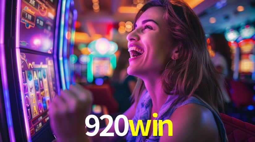 920win