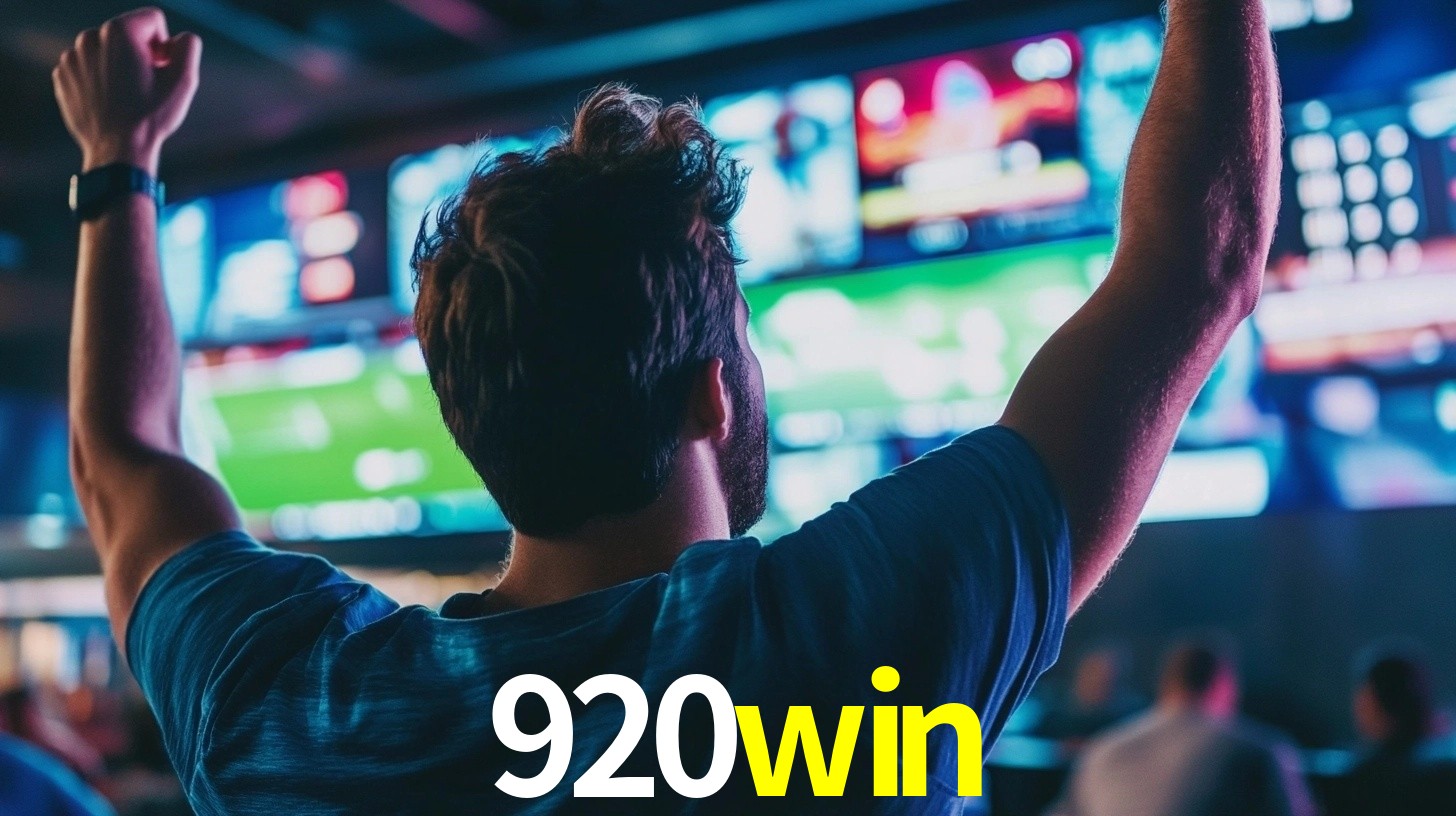 920win,920win.com
