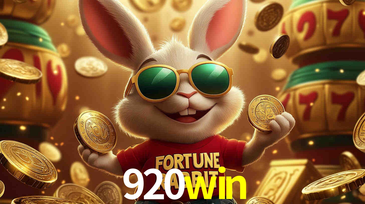 920win