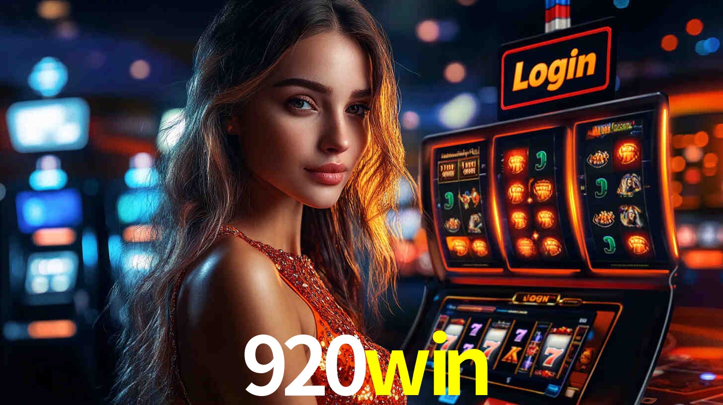920win.com