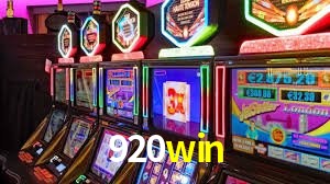 Aviator Game 920win