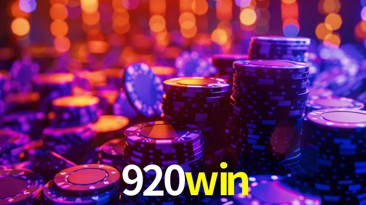 920win.com