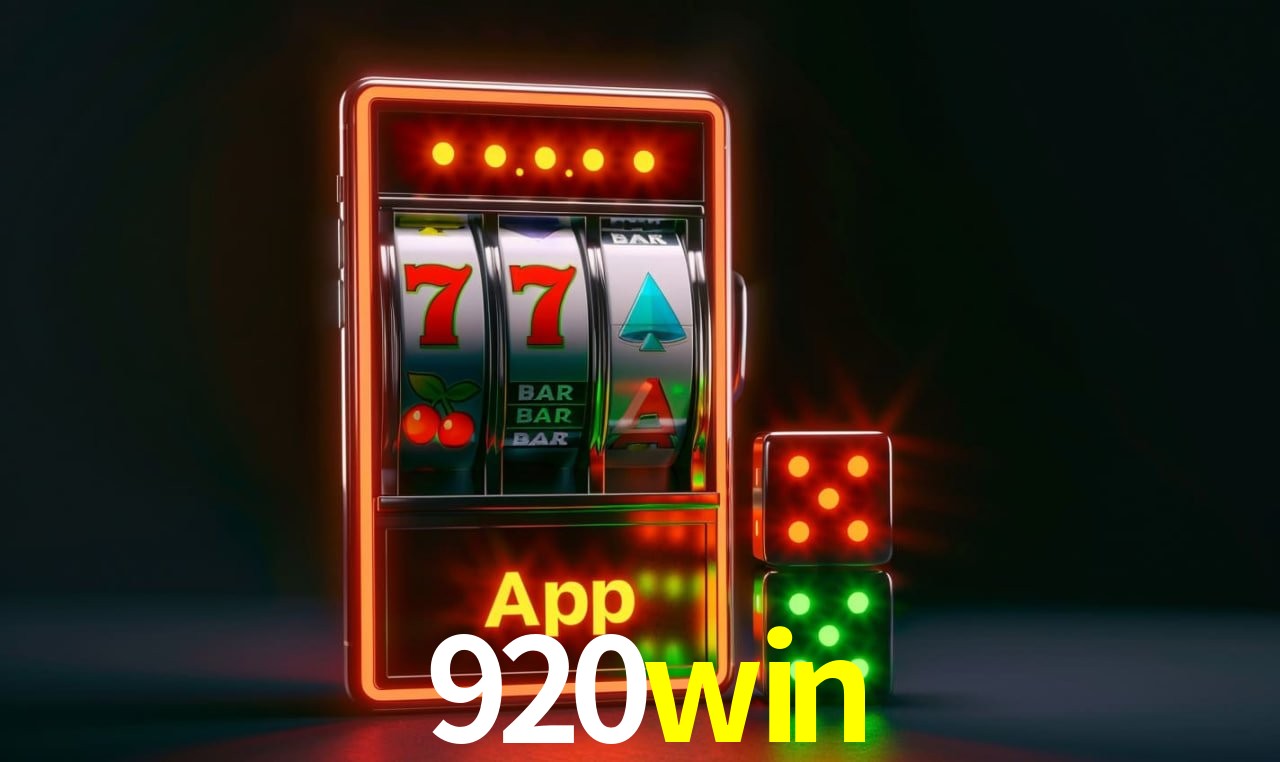 Game Statistics 920win