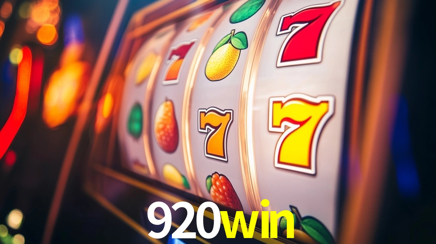 Ofertas Imperdíveis na 920win: Promoções e Bônus Que Valem a Pena