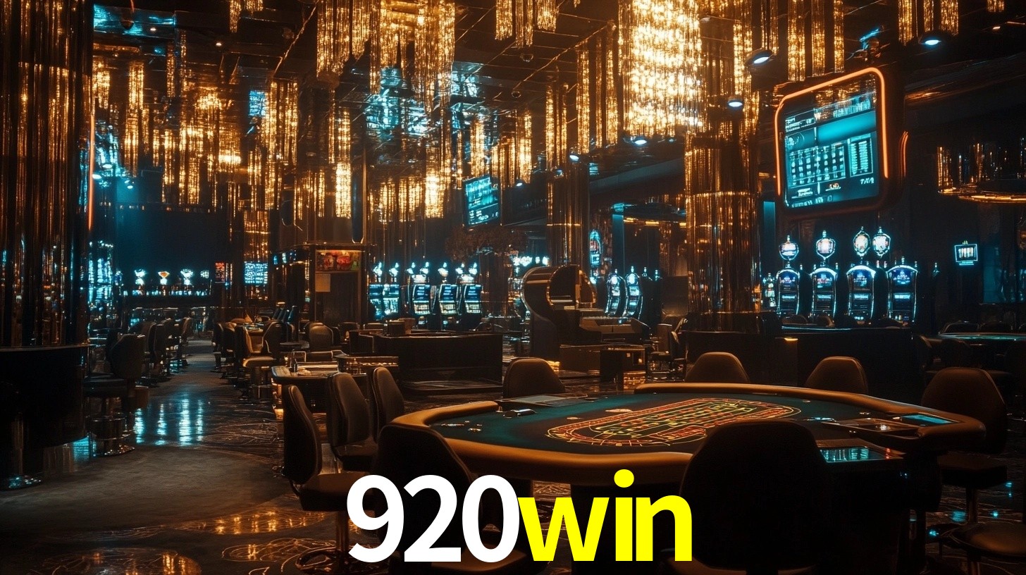 920win.com