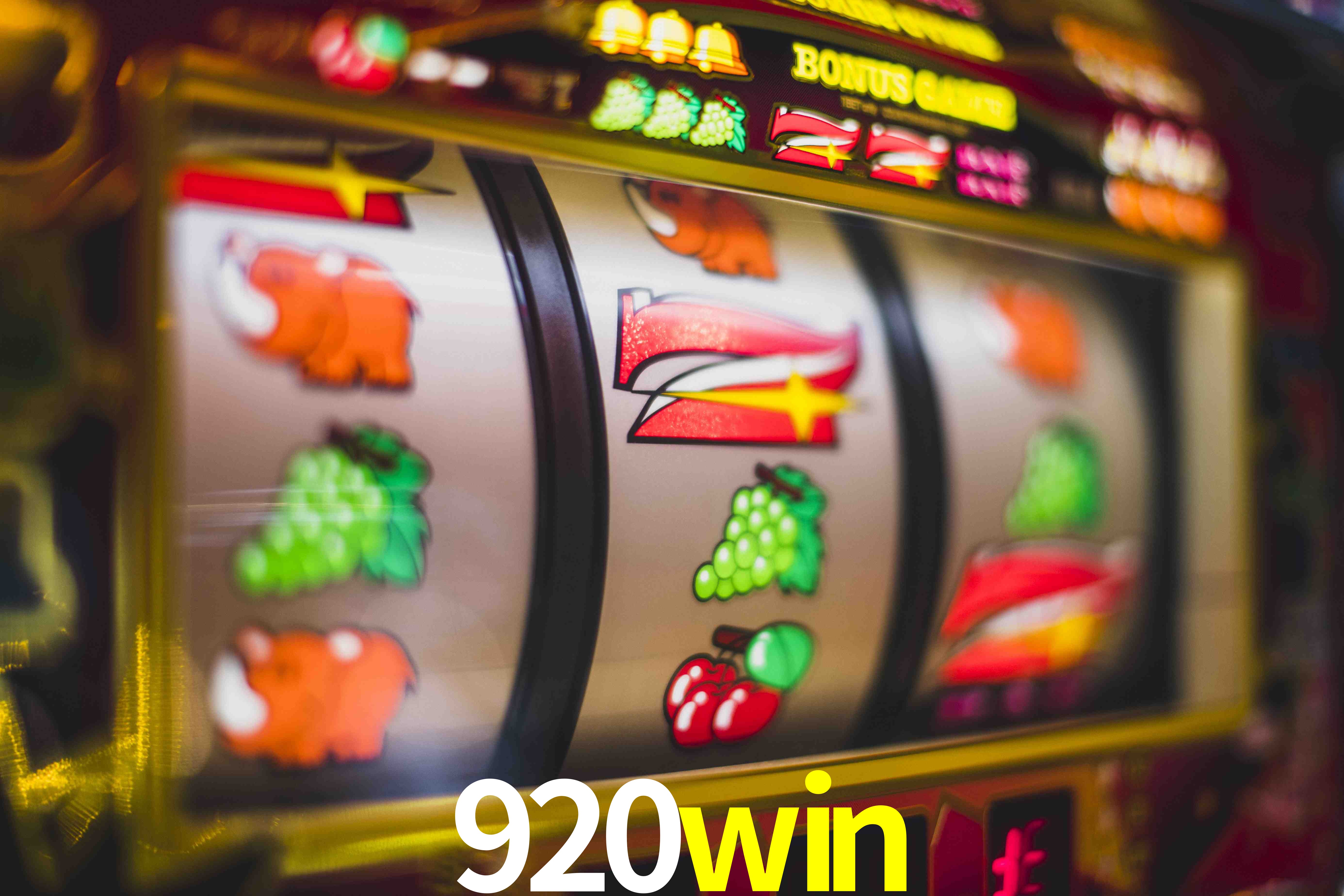 Crash Games Strategies 920win