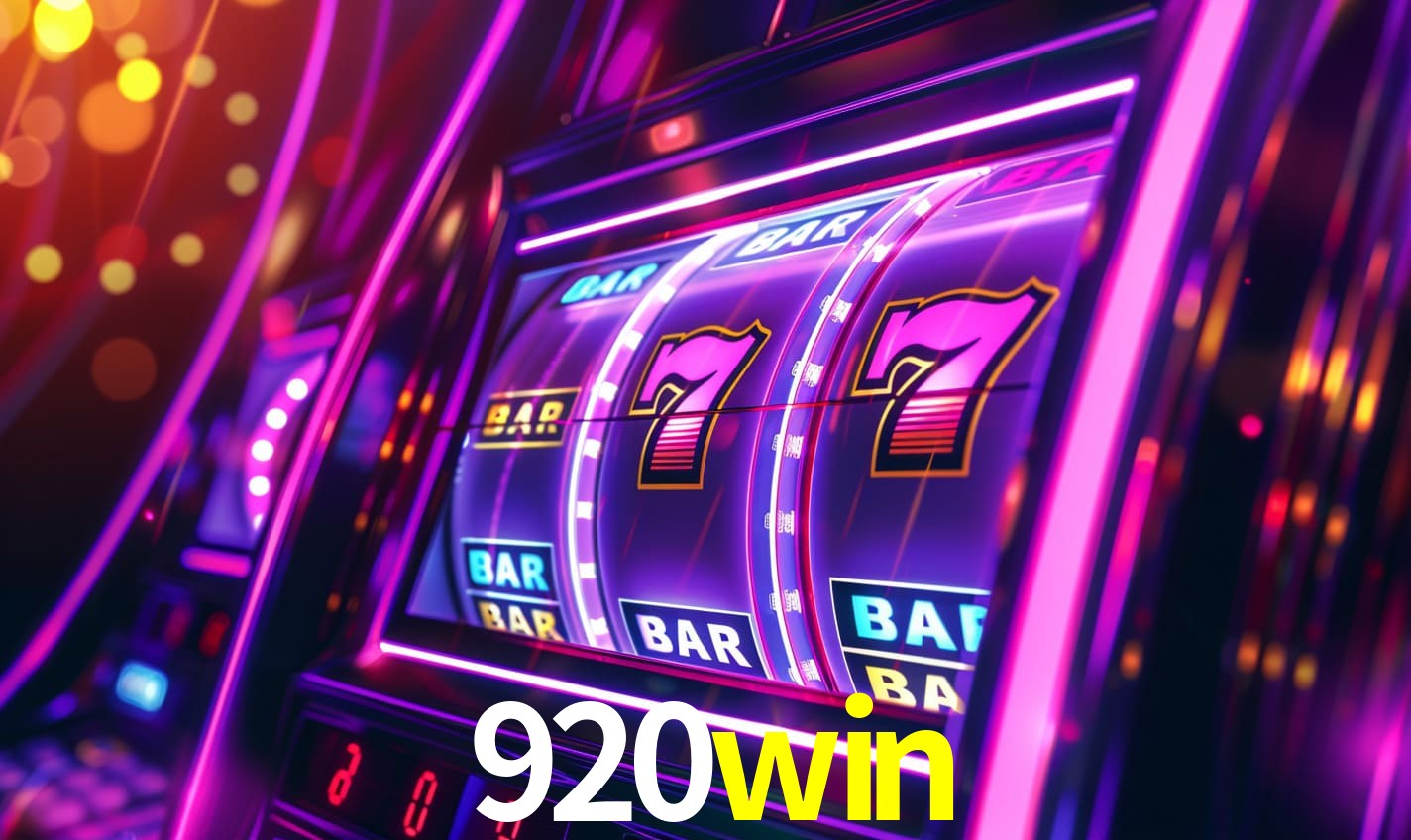 920win: Jogue Crash e Experimente Alta Recompensa Instantânea