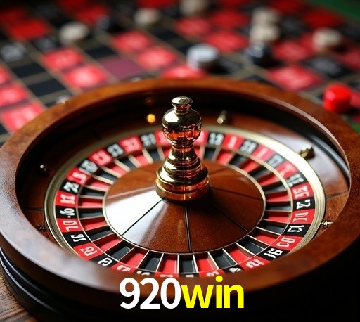 Security Systems 920win