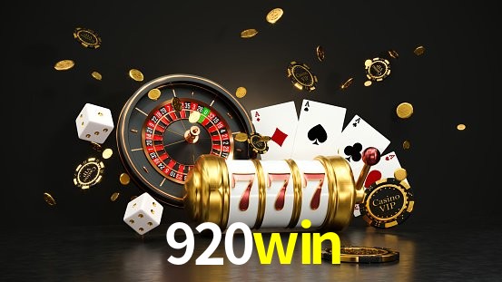 Crash Games Statistics 920win