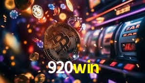 A Experiência Imersiva dos Cassinos Ao Vivo no 920win