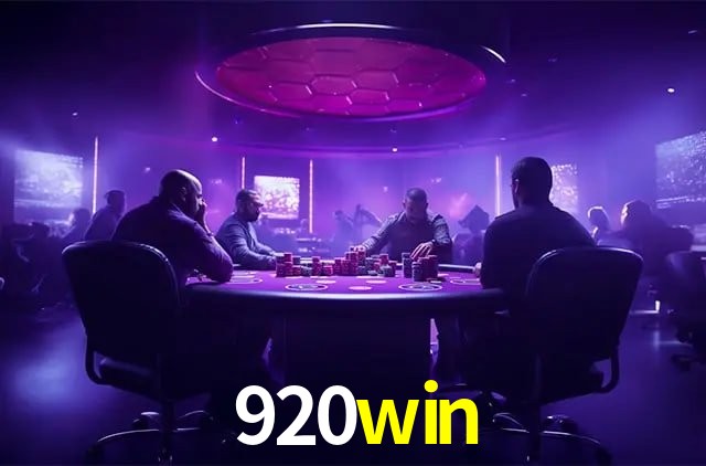 Explorando a Categoria de Eventos em Apostas na 920win