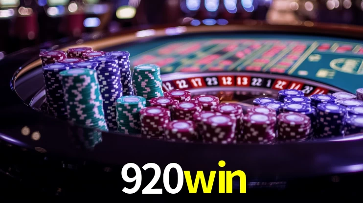 Daily Bonuses 920win