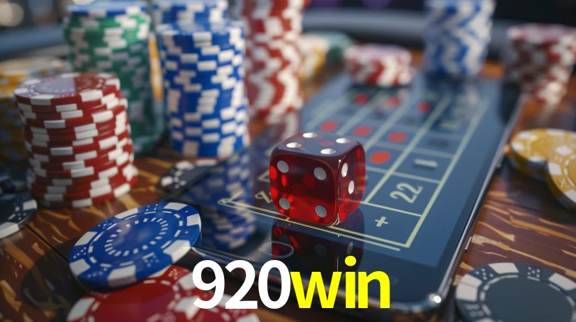 920win,920win.com