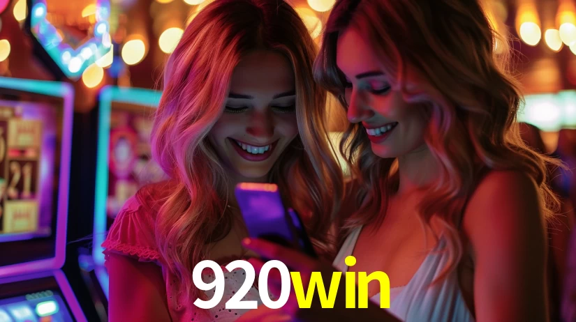920win bet