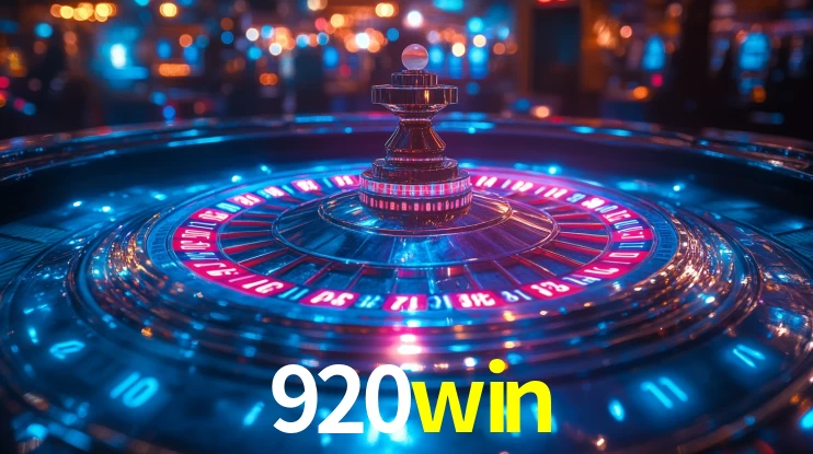 920win bet