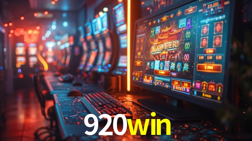 920win,920win.com