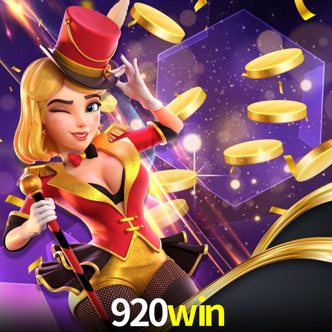 Spaceman Game 920win