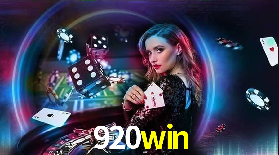 Quick Registration 920win