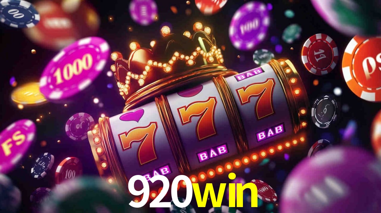 Player Reviews 920win
