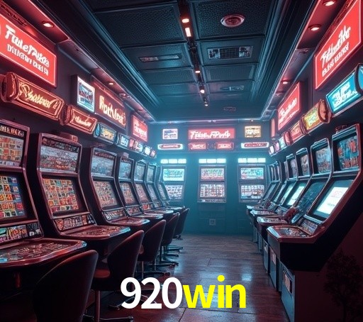 API Integration 920win