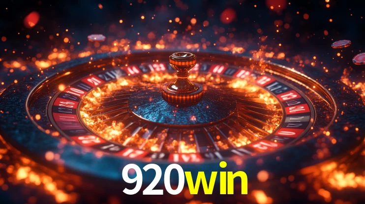 920win