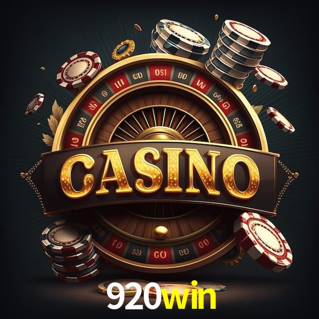 Instant EasyPaisa 920win