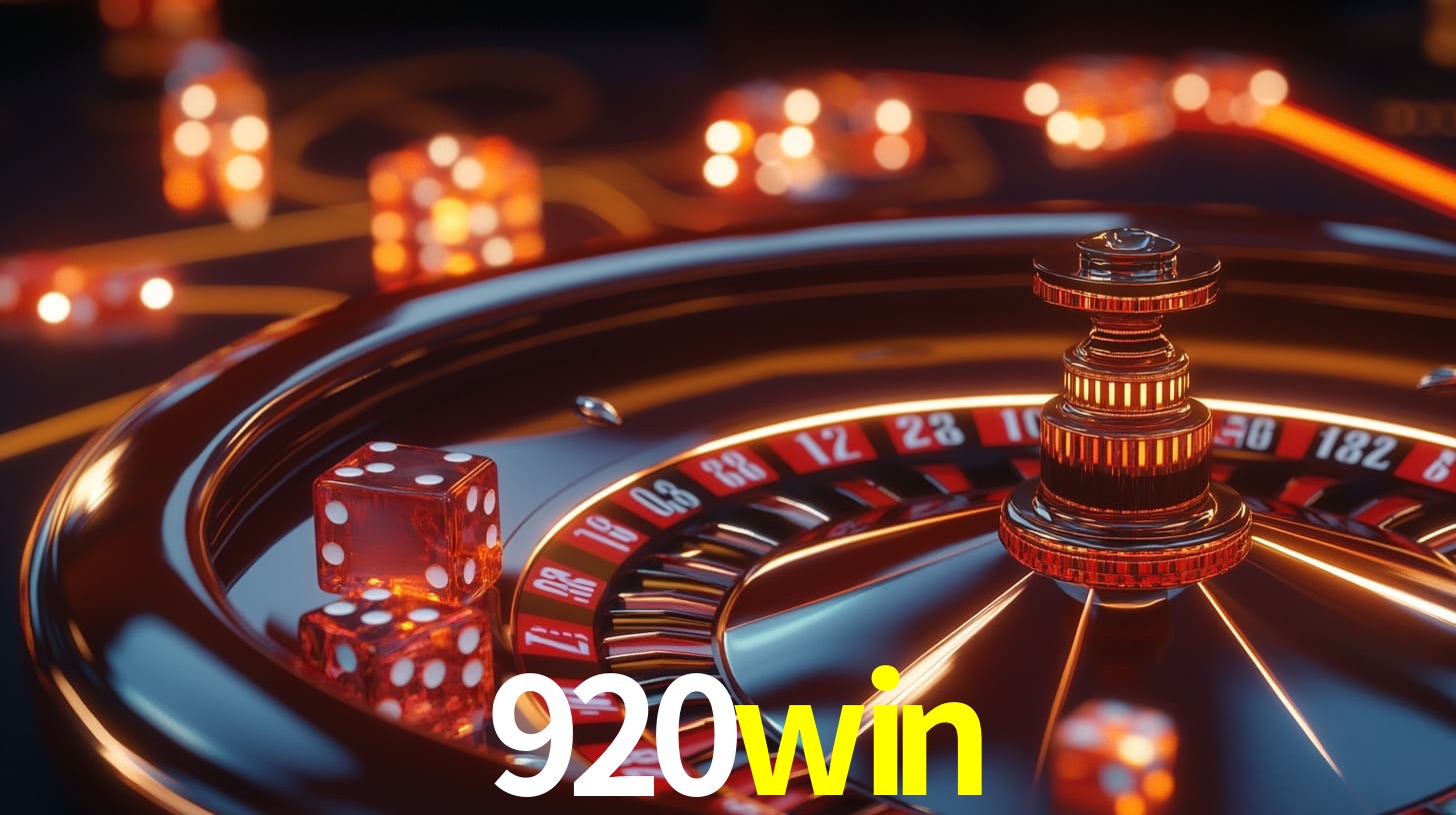 920win,920win.com