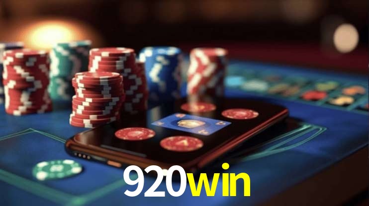 Basketball Betting 920win