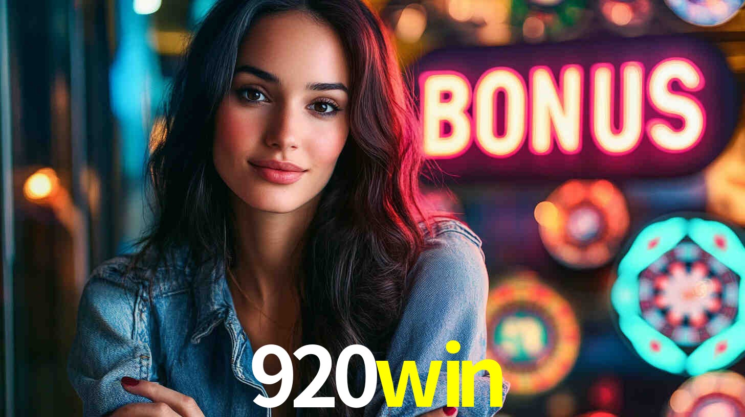 920win.com
