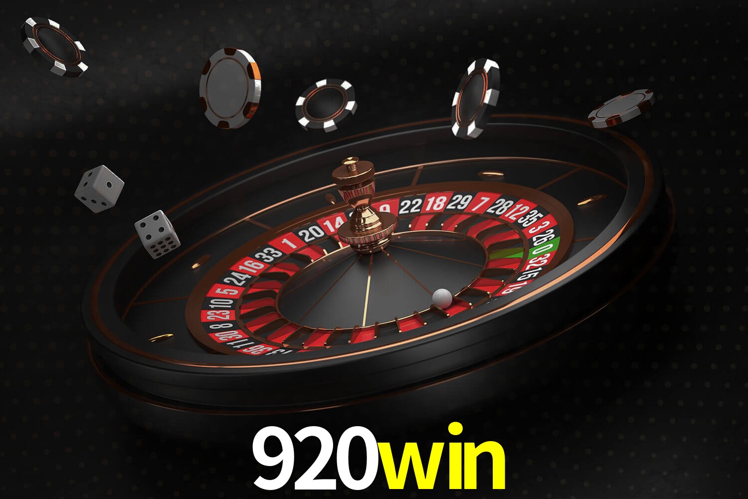 920win.com