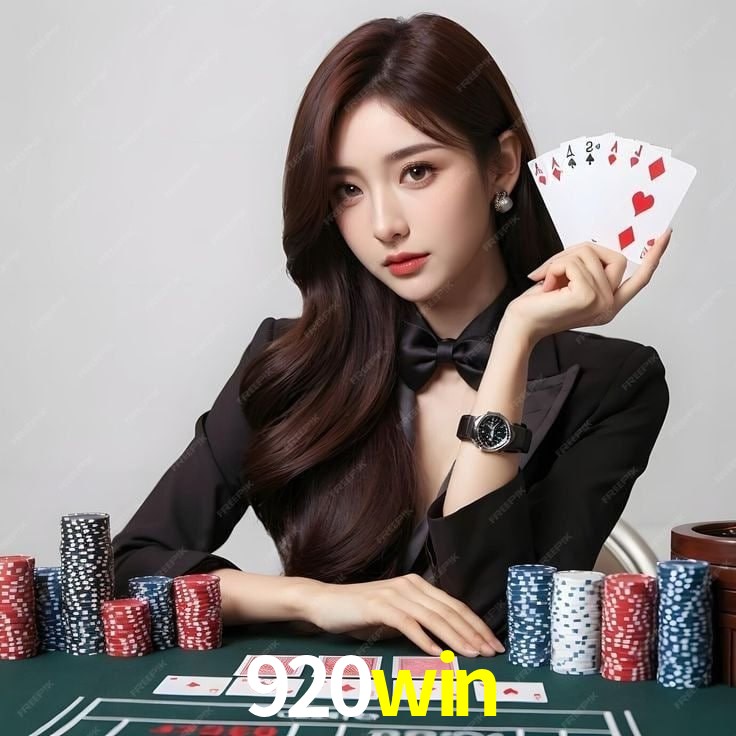 Quick Registration 920win