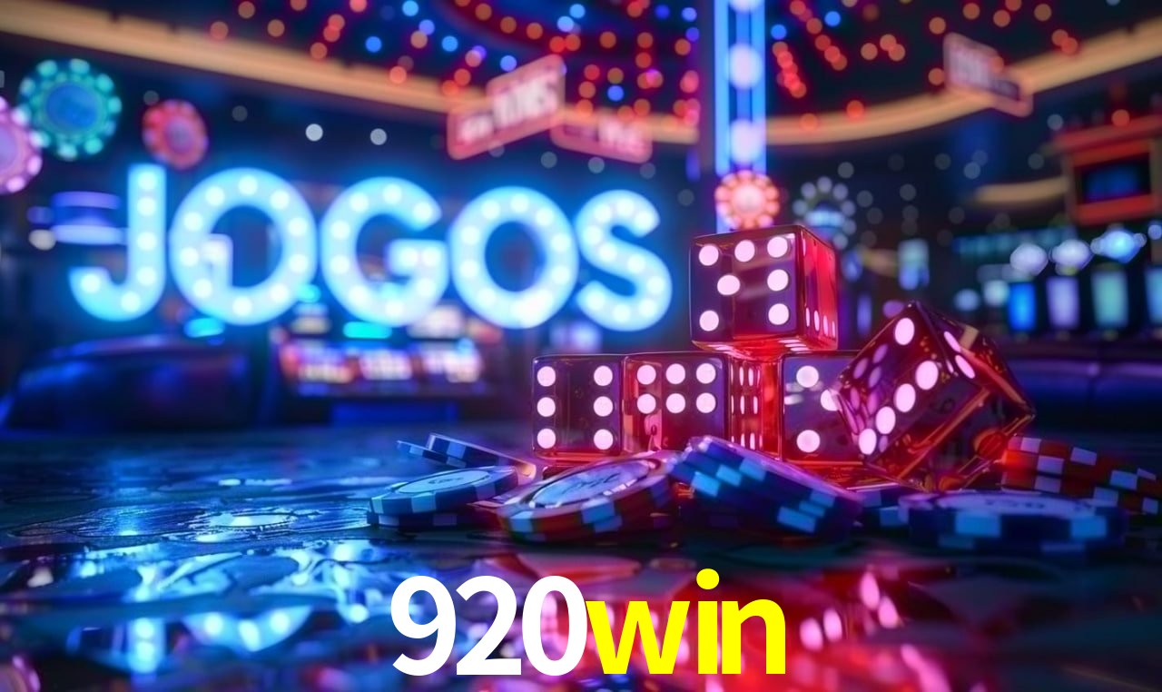 Crash Games Strategies 920win